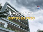 VENTA DEPARTAMENTO 3 AMBIENTES EN QUILMES