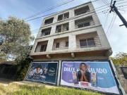 VENTA DEPARTAMENTO 3 AMBIENTES EN QUILMES