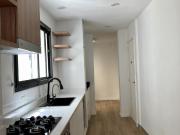 Venta Departamento 3 ambientes en Recoleta