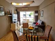 Venta Departamento 3 Ambientes en Recoleta Con Balcón...