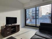 Venta, Departamento 3 ambientes en Saavedra, A ESTRENAR