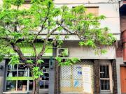 Venta Departamento 3 Ambientes en San Antonio de Padua