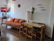 Venta Departamento 3 ambientes en San Bernardo