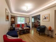 VENTA DEPARTAMENTO 3 AMBIENTES EN SAN CRISTOBAL