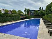 Venta Departamento 3 ambientes en San Isidro – Cochera,...