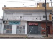 Venta Departamento 3 ambientes en San Justo Centro. Sin...