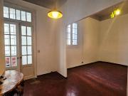 VENTA DEPARTAMENTO 3 AMBIENTES EN SAN NICOLAS