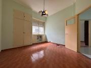 VENTA DEPARTAMENTO 3 AMBIENTES EN SAN NICOLAS