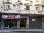 Venta departamento 3 ambientes en San Nicolas