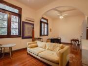 Venta Departamento 3 Ambientes en Semipiso tipo Loft en...