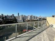 Venta Departamento 3 Ambientes en Suite con Cochera en...