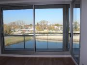Venta departamento 3 ambientes en Tigre Solís y Rio Luján