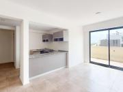 Venta departamento 3 ambientes en Velez Sarsfield, al...