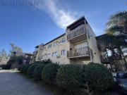 Venta Departamento 3 Ambientes Planta Baja en Verdi 57...
