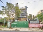 Venta Departamento 3 ambientes en Vicente López con...