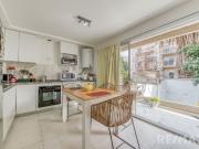 VENTA DEPARTAMENTO 3 AMBIENTES EN VICTORIA