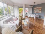 Venta Departamento 3 ambientes en Victoria, con pileta