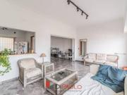 Venta departamento 3 ambientes con balcón y terraza en...