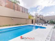 Venta departamento 3 ambientes en Villa Bosch