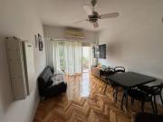 Venta Departamento 3 ambientes en Villa Crespo