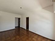 Venta Departamento 3 Ambientes en Villa Crespo