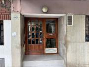 VENTA DEPARTAMENTO 3 AMBIENTES EN VILLA CRESPO