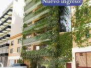 Venta Departamento 3 ambientes en Villa del Parque