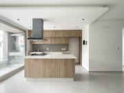 VENTA DEPARTAMENTO 3 AMBIENTES EN VILLA DEVOTO