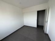 Venta Departamento 3 Ambientes en Villa Lugano 1 y 2