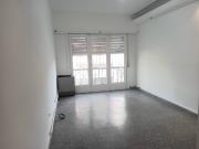 VENTA DEPARTAMENTO 3 AMBIENTES EN VILLA ORTÚZAR