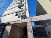 Venta Departamento 3 Ambientes en Villa Pueyrredón