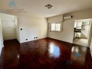 VENTA Departamento 3 ambientes en Villa Pueyrredon