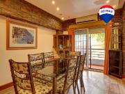 Venta departamento 3 ambientes en Villa Pueyrredon