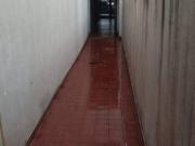 Venta Departamento 3 Ambientes en Villa Raffo 3 de Febrero
