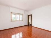 Venta Departamento 3 ambientes en Villa Urquiza
