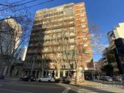 Venta Departamento 3 ambientes en Villa Urquiza