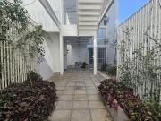 Venta Departamento 3 Ambientes en Villa Urquiza