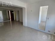 Venta departamento 3 ambientes en Wilde