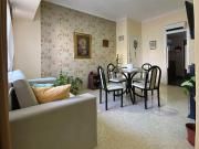 VENTA departamento 3 AMBIENTES en Zona Centro, Mar del Plata