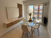 VENTA Departamento 3 AMBIENTES en Zona Centro, Mar del Plata