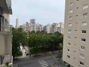 VENTA Departamento 3 Ambientes En Zona Centro, Mar del Plata