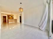 VENTA departamento 3 AMBIENTES en Zona Guemes, Mar del...