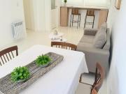 VENTA Departamento 3 AMBIENTES en Zona Punta Iglesia,...