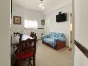 VENTA departamento 3 AMBIENTES en Zona Shopping Aldrey,...