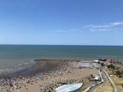 VENTA departamento 3 AMBIENTES en Zona Torreon, Mar del...