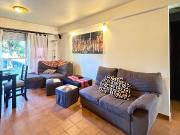 VENTA Departamento 3 AMBIENTES En Zona Zacagnini, Mar...