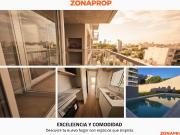 VENTA DEPARTAMENTO 3 AMBIENTES ENTREGA INMEDIATA