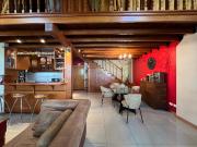 Venta, Departamento, 3 Ambientes, Entrepiso Cochera,...