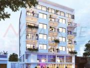 Venta Departamento 3 ambientes Escobar