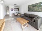 Venta departamento 3 ambientes Escobar a estrenar, Green...